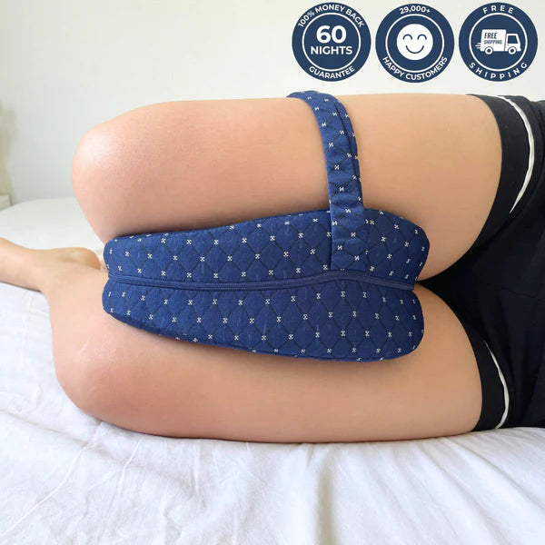 Serenityn™ Alignment Pillow